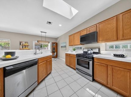 9534 Rockybrook Way, Elk Grove, CA 95624 Photo