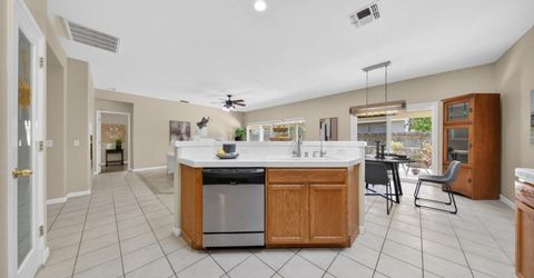 9534 Rockybrook Way, Elk Grove, CA 95624 Photo