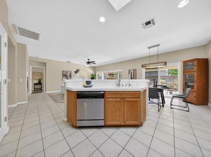 9534 Rockybrook Way, Elk Grove, CA 95624 Photo