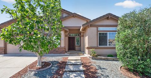 9534 Rockybrook Way, Elk Grove, CA 95624 Photo