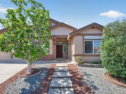 9534 Rockybrook Way, Elk Grove, CA 95624 Photo
