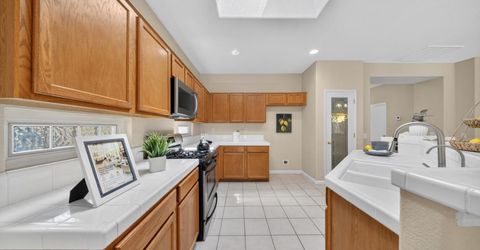 9534 Rockybrook Way, Elk Grove, CA 95624 Photo