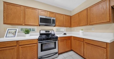 9534 Rockybrook Way, Elk Grove, CA 95624 Photo