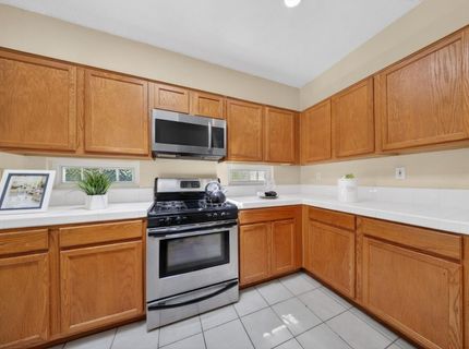9534 Rockybrook Way, Elk Grove, CA 95624 Photo