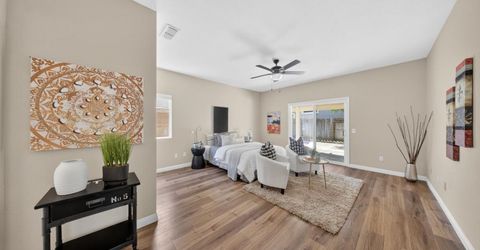 9534 Rockybrook Way, Elk Grove, CA 95624 Photo