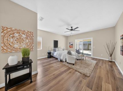 9534 Rockybrook Way, Elk Grove, CA 95624 Photo