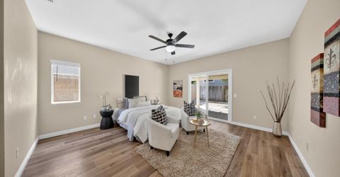 9534 Rockybrook Way, Elk Grove, CA 95624 Photo