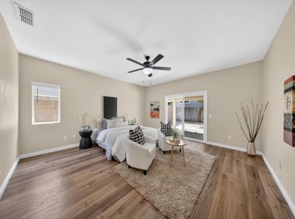 9534 Rockybrook Way, Elk Grove, CA 95624 Photo