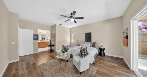 9534 Rockybrook Way, Elk Grove, CA 95624 Photo