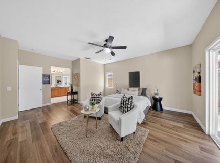 9534 Rockybrook Way, Elk Grove, CA 95624 Photo