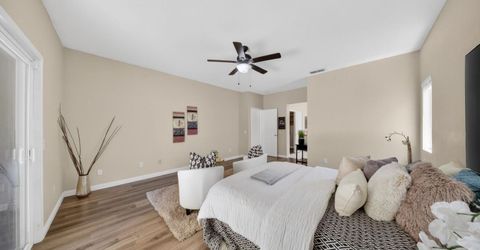9534 Rockybrook Way, Elk Grove, CA 95624 Photo