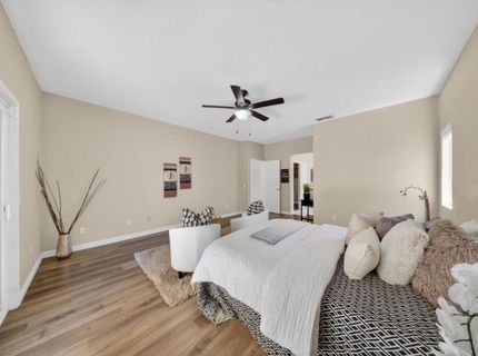 9534 Rockybrook Way, Elk Grove, CA 95624 Photo
