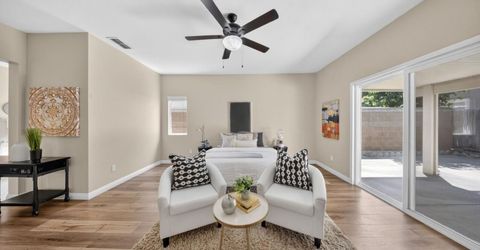 9534 Rockybrook Way, Elk Grove, CA 95624 Photo