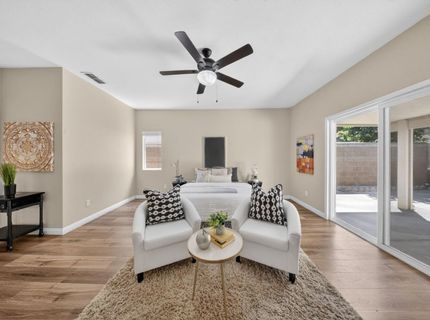 9534 Rockybrook Way, Elk Grove, CA 95624 Photo