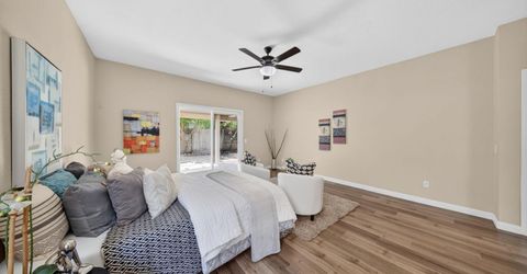 9534 Rockybrook Way, Elk Grove, CA 95624 Photo