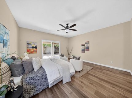 9534 Rockybrook Way, Elk Grove, CA 95624 Photo
