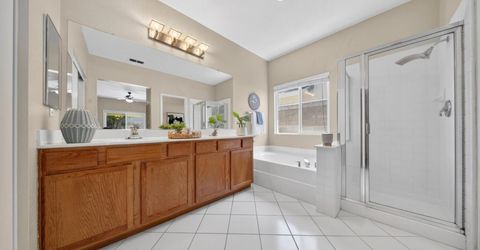9534 Rockybrook Way, Elk Grove, CA 95624 Photo