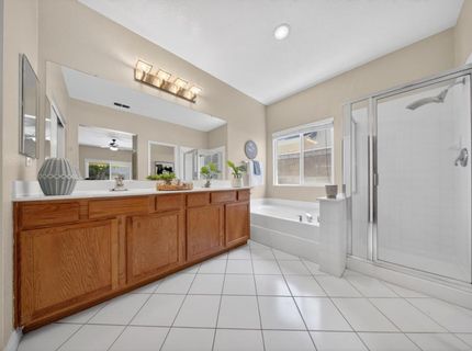 9534 Rockybrook Way, Elk Grove, CA 95624 Photo