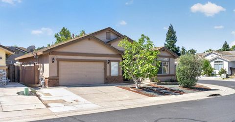 9534 Rockybrook Way, Elk Grove, CA 95624 Photo