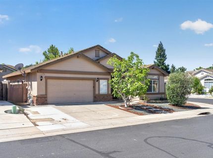 9534 Rockybrook Way, Elk Grove, CA 95624 Photo