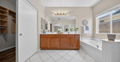 9534 Rockybrook Way, Elk Grove, CA 95624 Photo