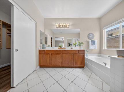 9534 Rockybrook Way, Elk Grove, CA 95624 Photo