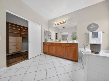 9534 Rockybrook Way, Elk Grove, CA 95624 Photo
