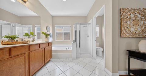 9534 Rockybrook Way, Elk Grove, CA 95624 Photo