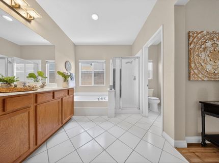 9534 Rockybrook Way, Elk Grove, CA 95624 Photo