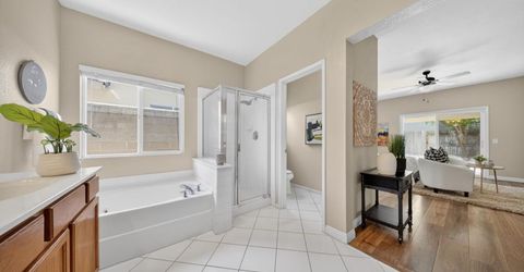9534 Rockybrook Way, Elk Grove, CA 95624 Photo