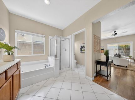9534 Rockybrook Way, Elk Grove, CA 95624 Photo