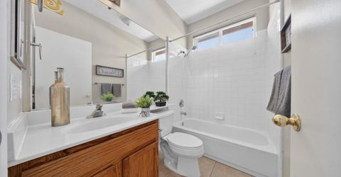 9534 Rockybrook Way, Elk Grove, CA 95624 Photo