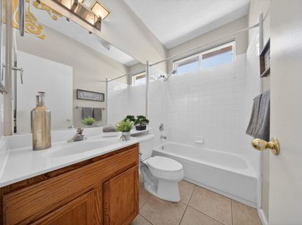 9534 Rockybrook Way, Elk Grove, CA 95624 Photo