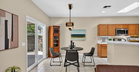 9534 Rockybrook Way, Elk Grove, CA 95624 Photo