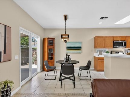 9534 Rockybrook Way, Elk Grove, CA 95624 Photo
