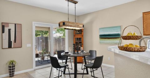 9534 Rockybrook Way, Elk Grove, CA 95624 Photo