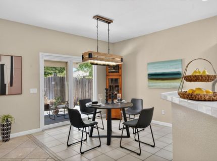 9534 Rockybrook Way, Elk Grove, CA 95624 Photo