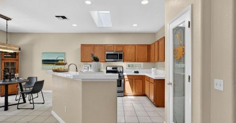 9534 Rockybrook Way, Elk Grove, CA 95624 Photo