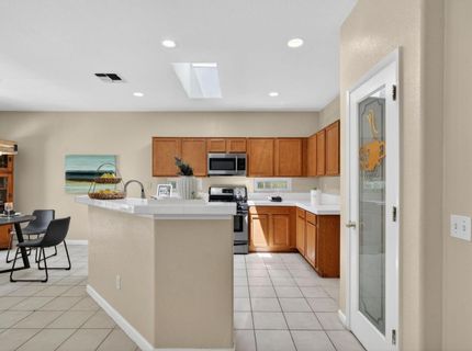 9534 Rockybrook Way, Elk Grove, CA 95624 Photo
