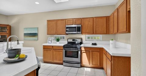 9534 Rockybrook Way, Elk Grove, CA 95624 Photo