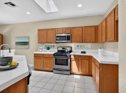 9534 Rockybrook Way, Elk Grove, CA 95624 Photo