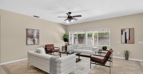 9534 Rockybrook Way, Elk Grove, CA 95624 Photo