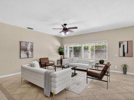 9534 Rockybrook Way, Elk Grove, CA 95624 Photo