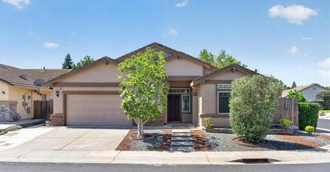 9534 Rockybrook Way, Elk Grove, CA 95624 Photo