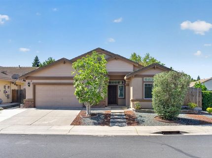 9534 Rockybrook Way, Elk Grove, CA 95624 Photo