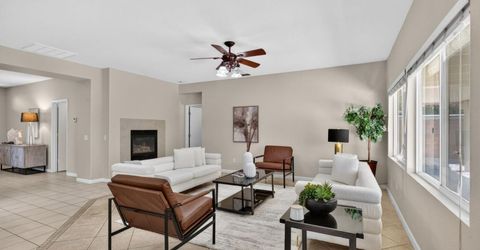 9534 Rockybrook Way, Elk Grove, CA 95624 Photo