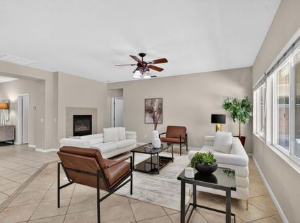 9534 Rockybrook Way, Elk Grove, CA 95624 Photo