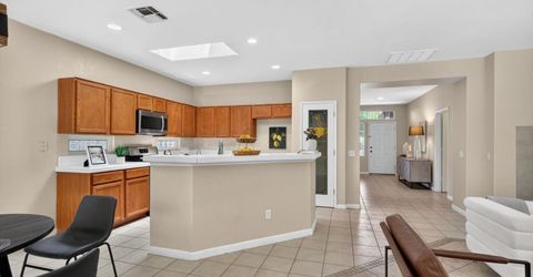 9534 Rockybrook Way, Elk Grove, CA 95624 Photo