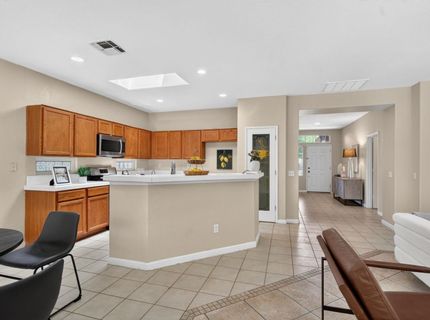 9534 Rockybrook Way, Elk Grove, CA 95624 Photo