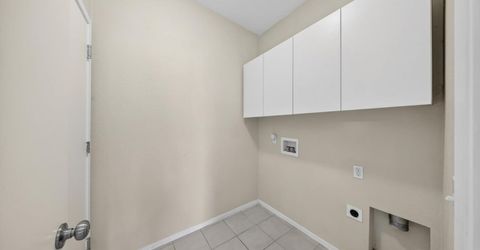 9534 Rockybrook Way, Elk Grove, CA 95624 Photo